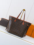 BAG #4100