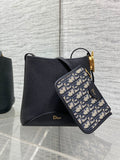 BAG #4107