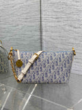 BAG #4112