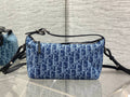 BAG #4115