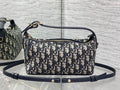 BAG #4116