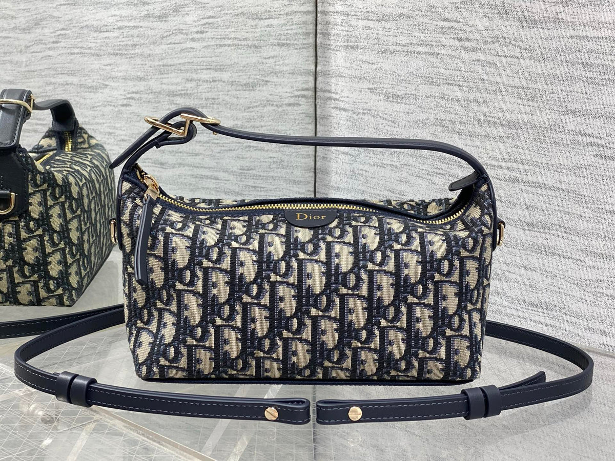 BAG #4116