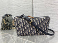 BAG #4117