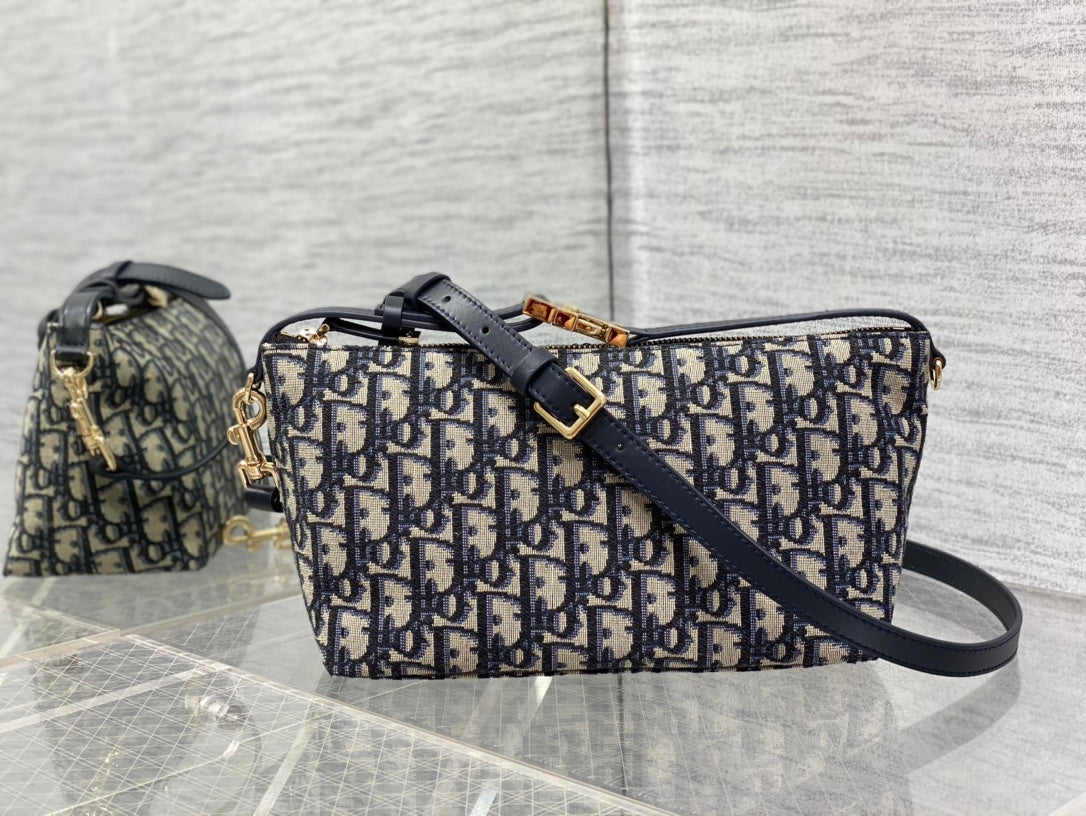 BAG #4117