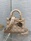 BAG #4121