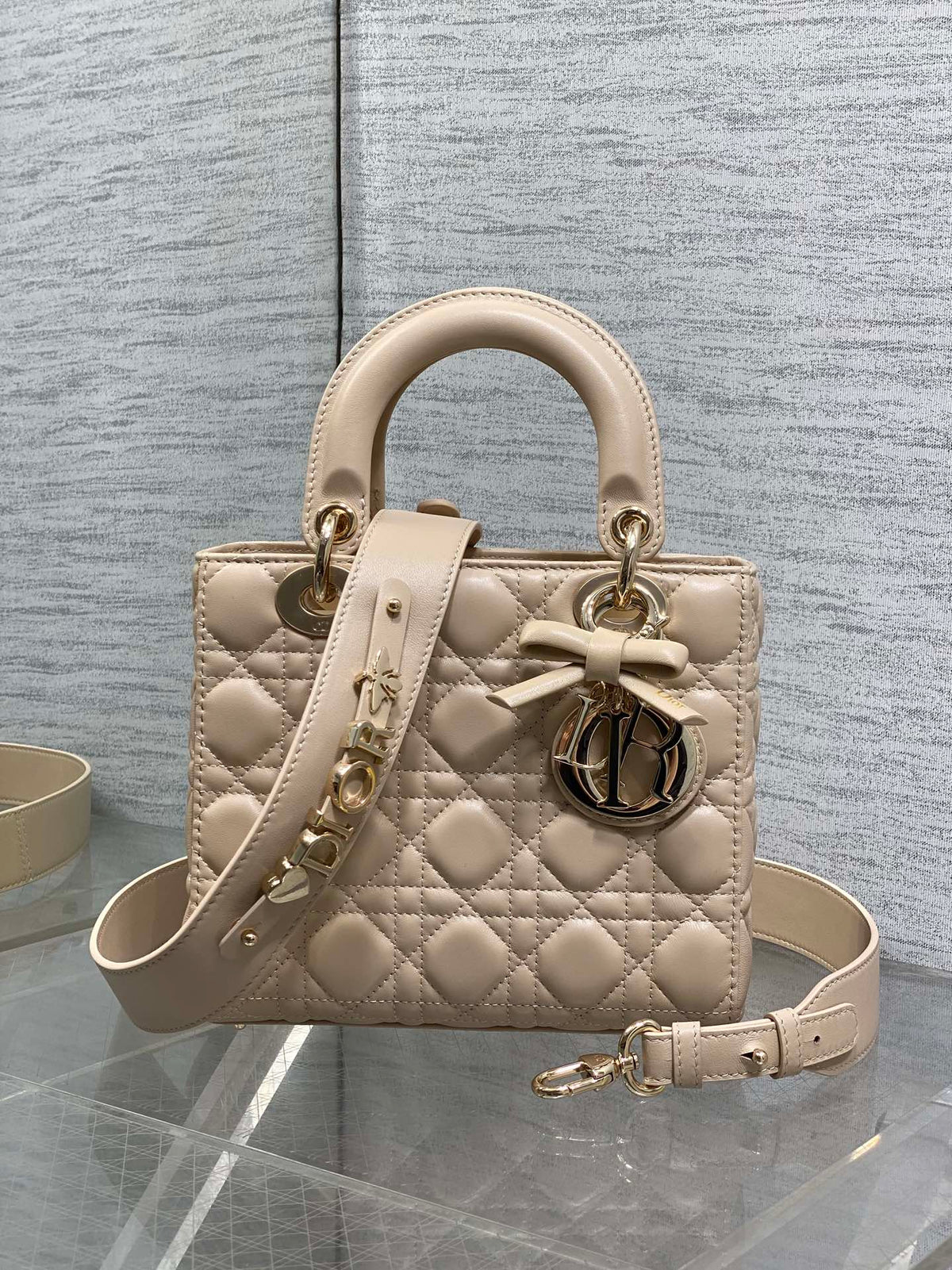 BAG #4121