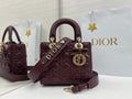 BAG #4123