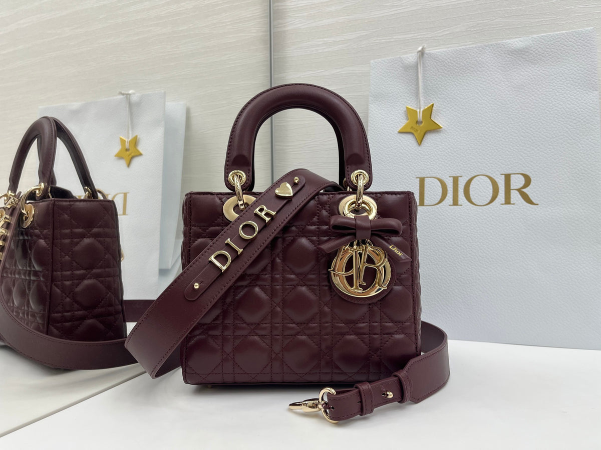 BAG #4123