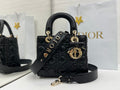 BAG #4124