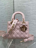 BAG #4127