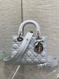 BAG #4128
