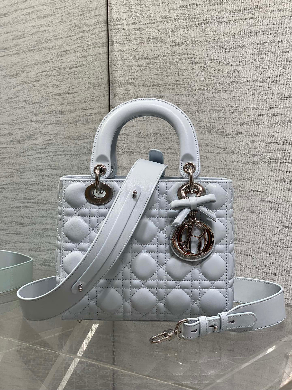 BAG #4128