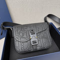 BAG #4129