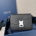 BAG #4130