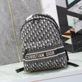BAG #4131