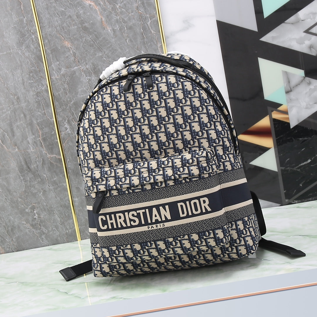BAG #4131