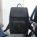 BAG #4133