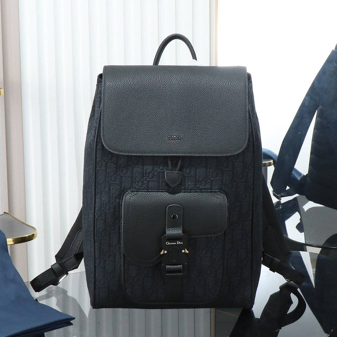BAG #4133