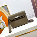 BAG #4134