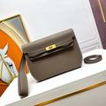 BAG #4135