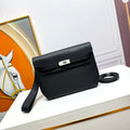 BAG #4141