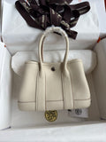 BAG #4143