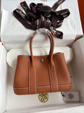 BAG #4144