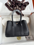 BAG #4145