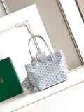 BAG #4160