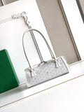 BAG #4161