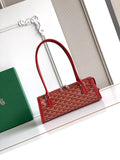 BAG #4162