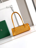 BAG #4164