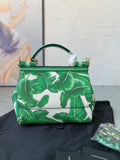BAG #4172