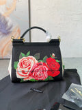 BAG #4178