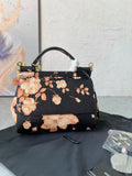 BAG #4179