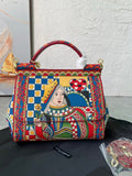 BAG #4180