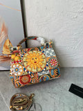 BAG #4186