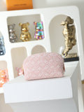 BAG #4187