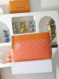 BAG #4189