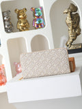 BAG #4196