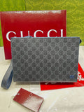 BAG #4199