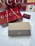 BAG #4212