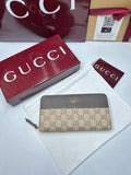BAG #4216
