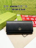 BAG #4220