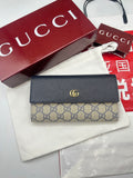 BAG #4222