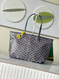 BAG #4226