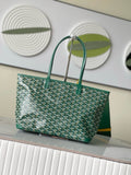 BAG #4227