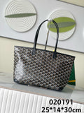 BAG #4231