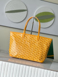 BAG #4233