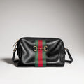BAG #4235